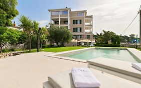 Villa Hresc I