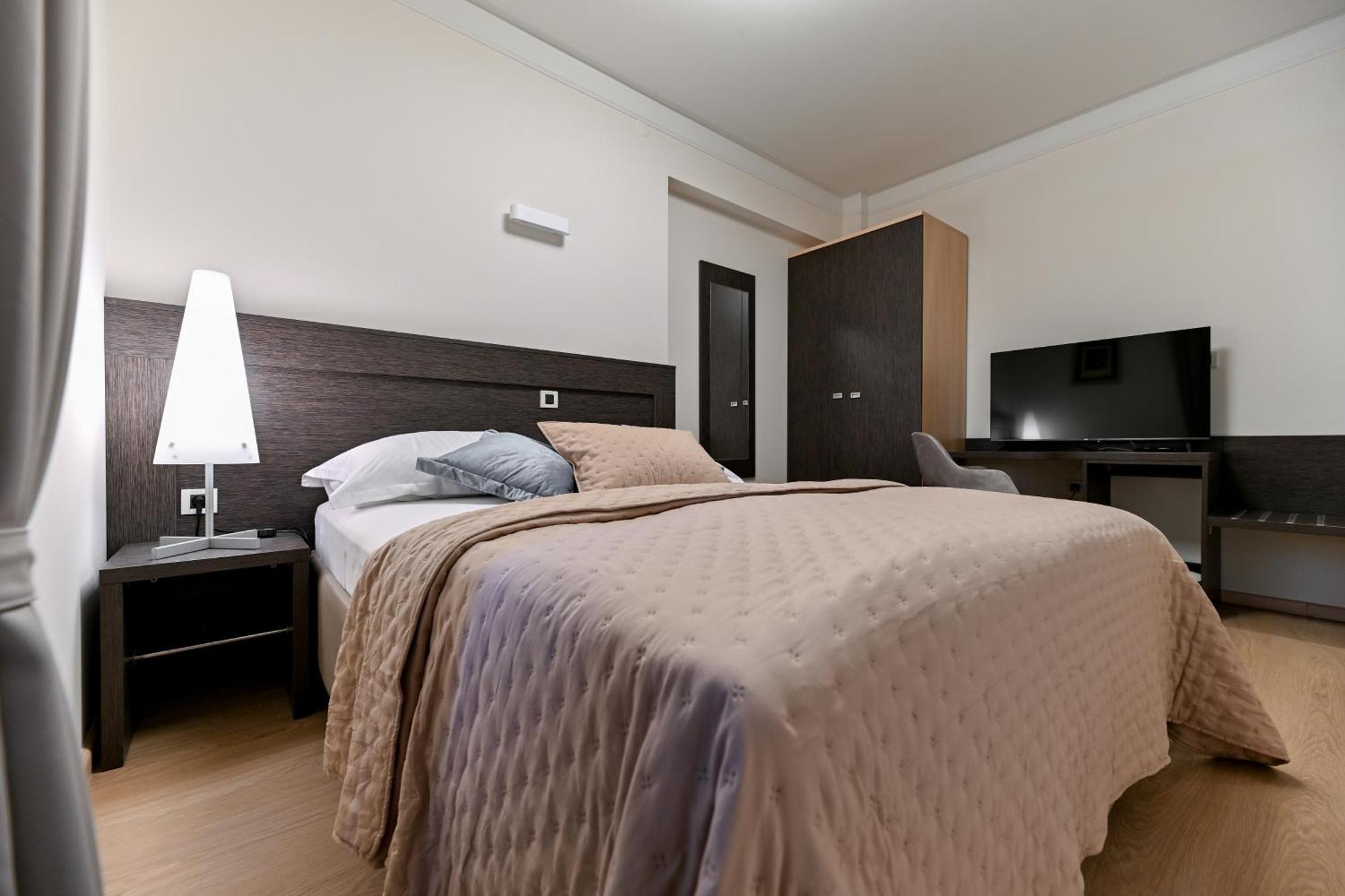 Villa Hresc I Zadar Room photo