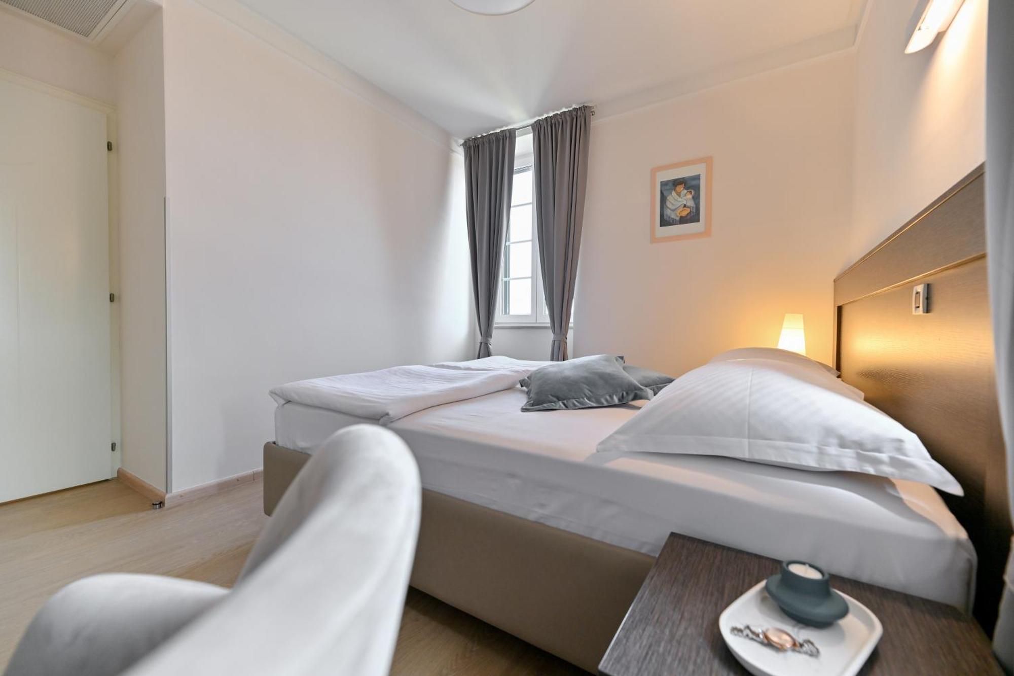 Villa Hresc I Zadar Room photo