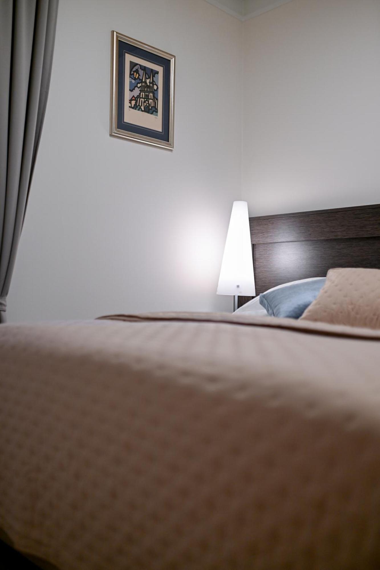 Villa Hresc I Zadar Room photo