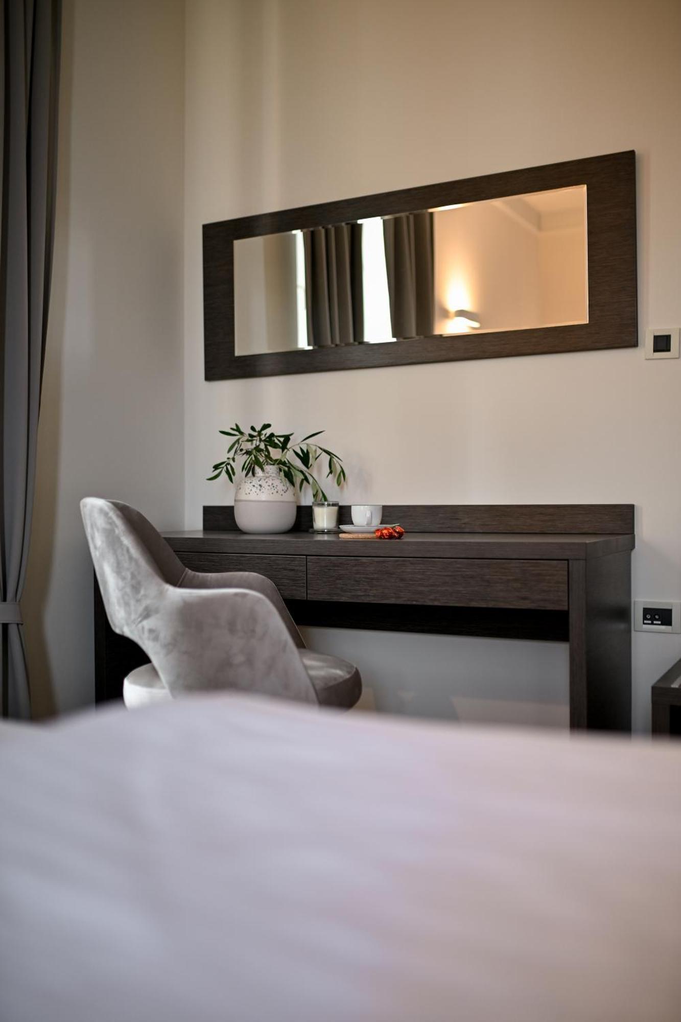 Villa Hresc I Zadar Room photo