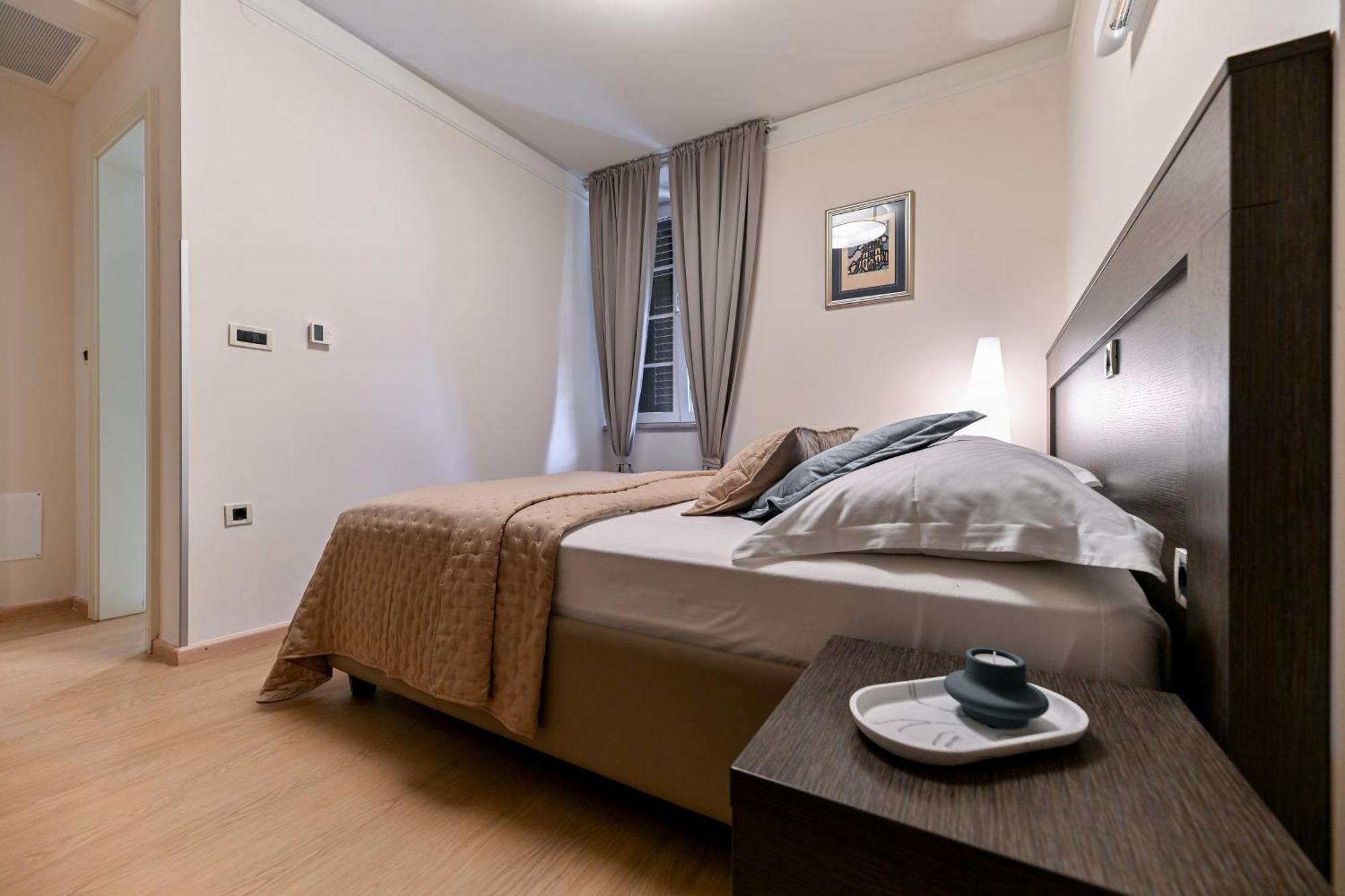 Villa Hresc I Zadar Room photo