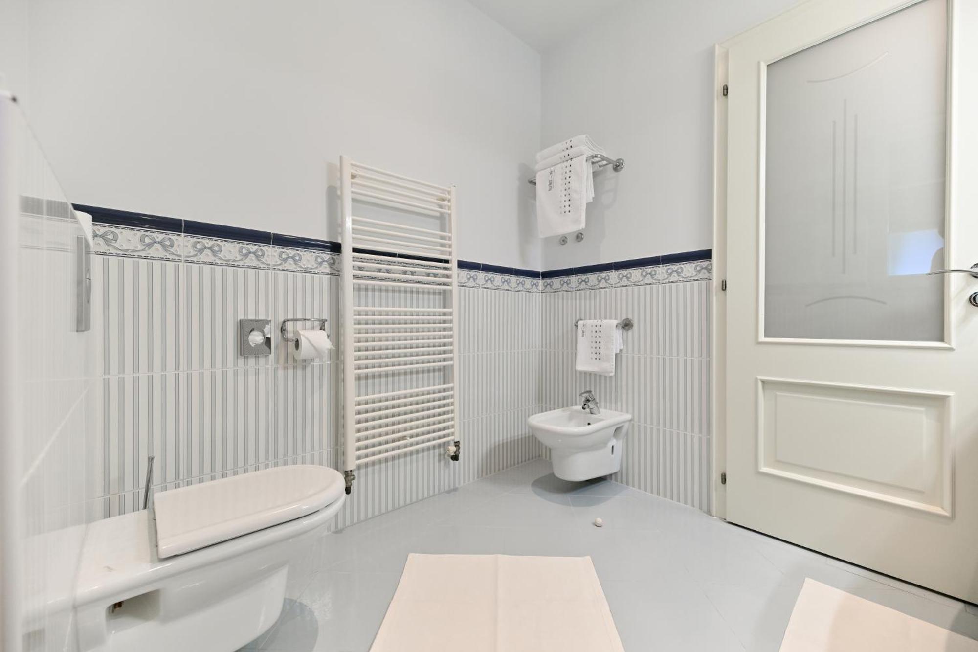 Villa Hresc I Zadar Room photo